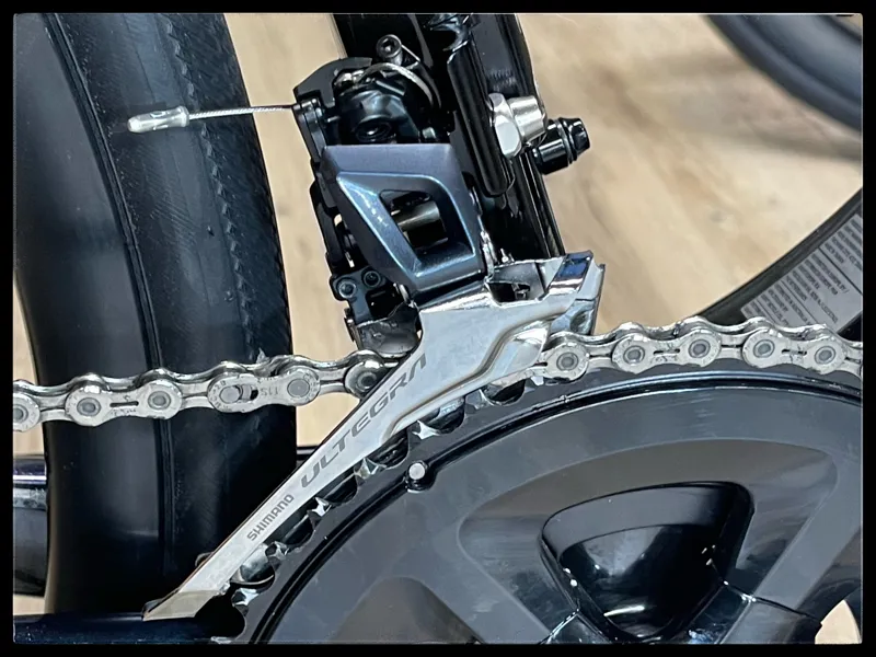 Giant Defy Advanced 1 Large Carbon/Starry Night 2022-5